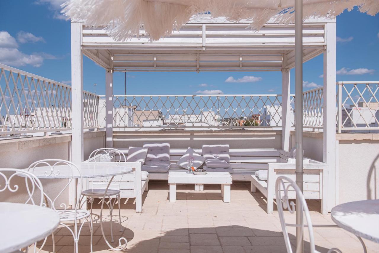 Frühstückspension Le Bateau Bleu - Adults Only 12