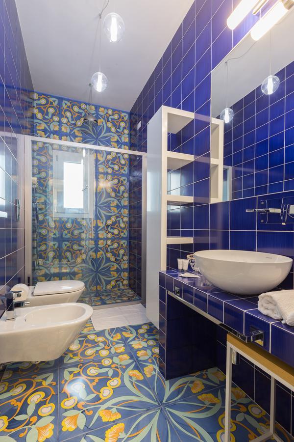 Le Bateau Bleu - Adults Only 12 Frühstückspension *