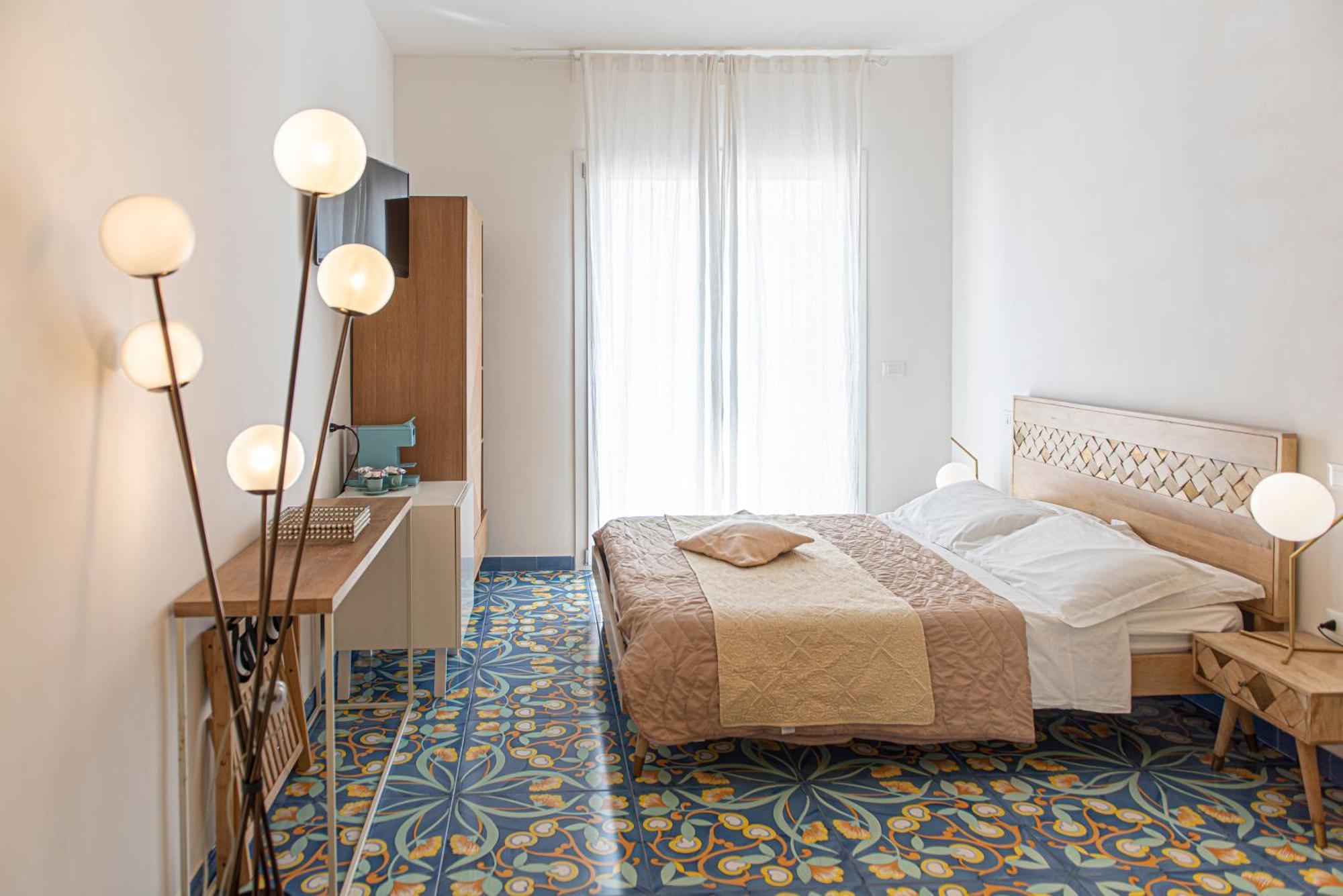 Le Bateau Bleu (adults Only) Bed & Breakfast