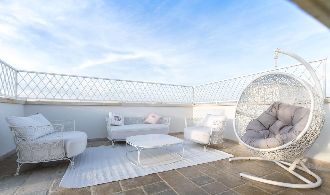 Le Bateau Bleu (adults Only) Bed & Breakfast *