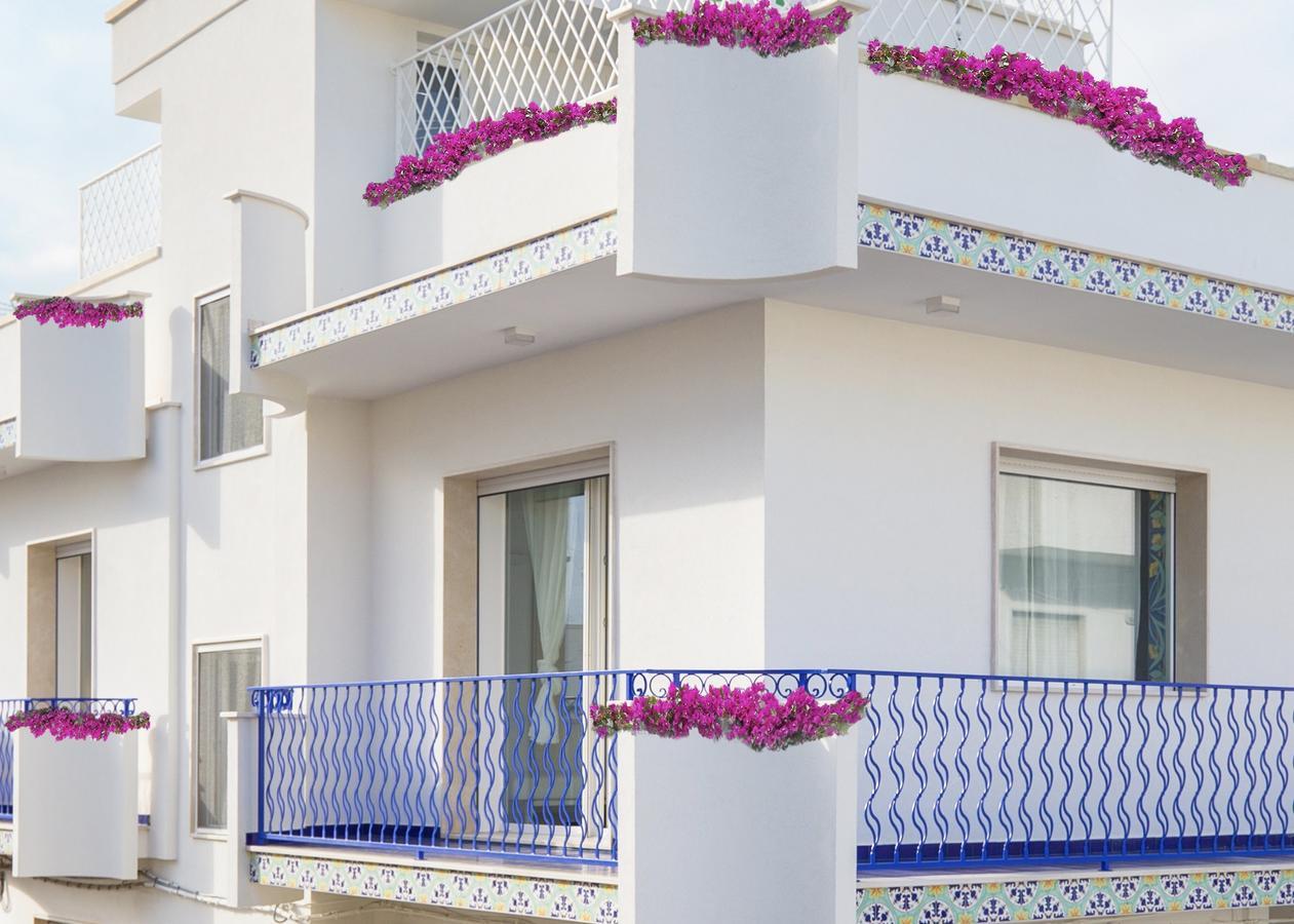 Bed & Breakfast Le Bateau Bleu (adults Only) *